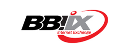 BBIX