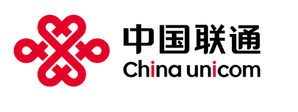 China Unicom