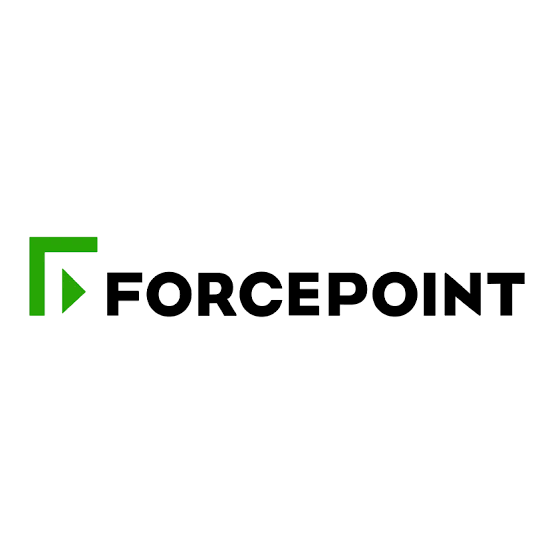 Forcepoint