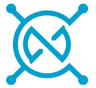 ICANN