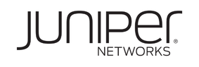 Juniper Networks