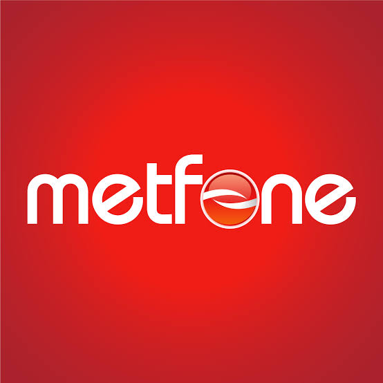 Metfone
