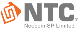 NeocomISP